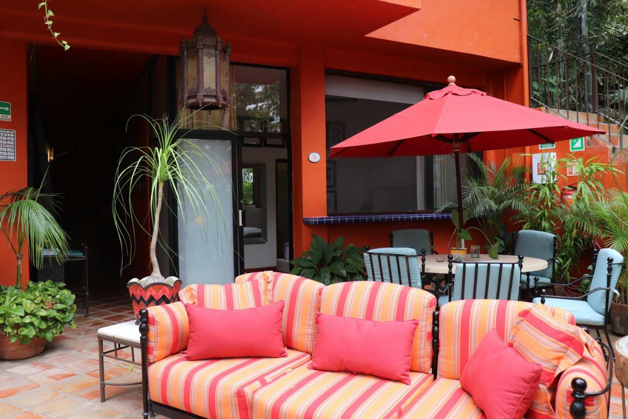 Poshtel Sevilla 3*