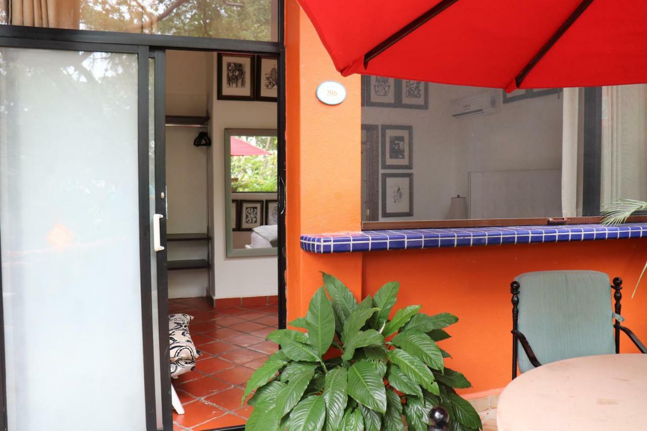 Poshtel Sevilla Hotel