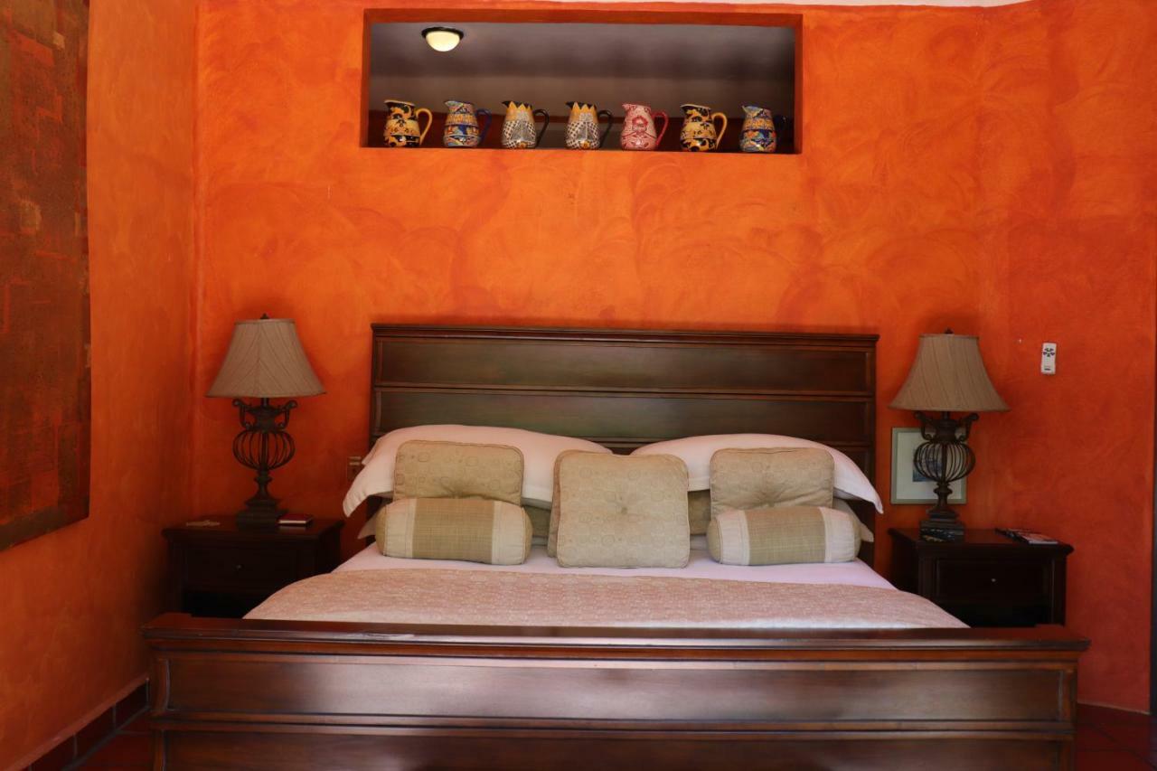 Hotel Poshtel Sevilla 3*
