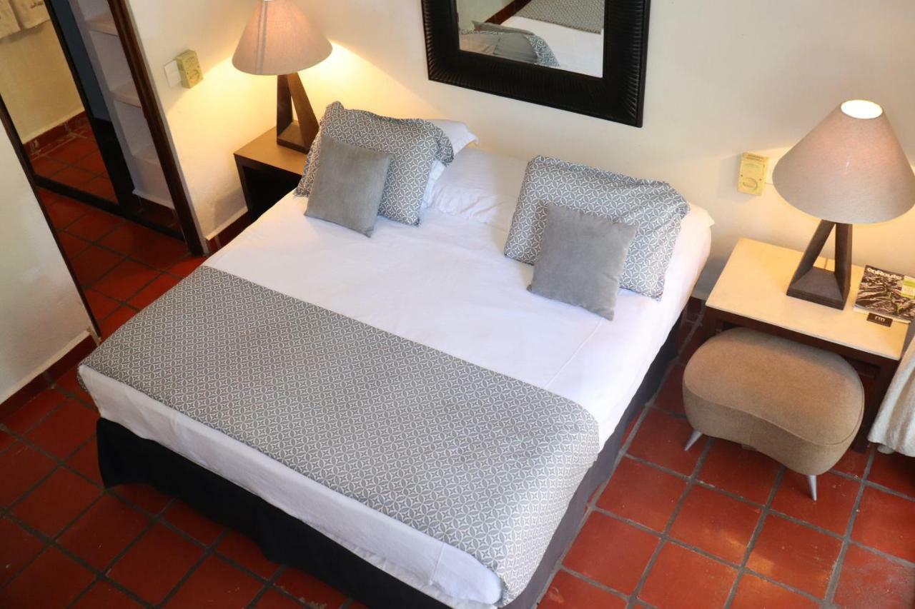 Poshtel Sevilla Hotel 3*