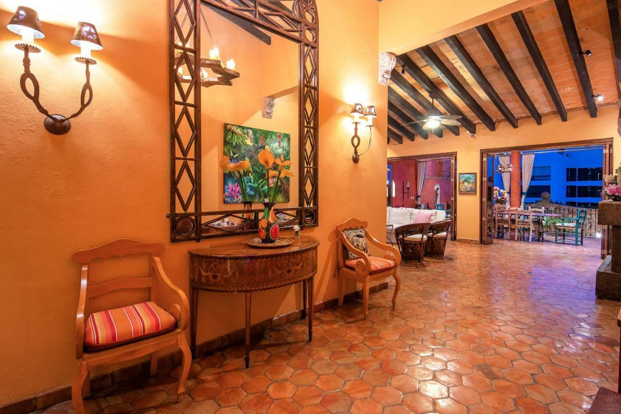 Lola - Adults Only Bed & Breakfast 3*