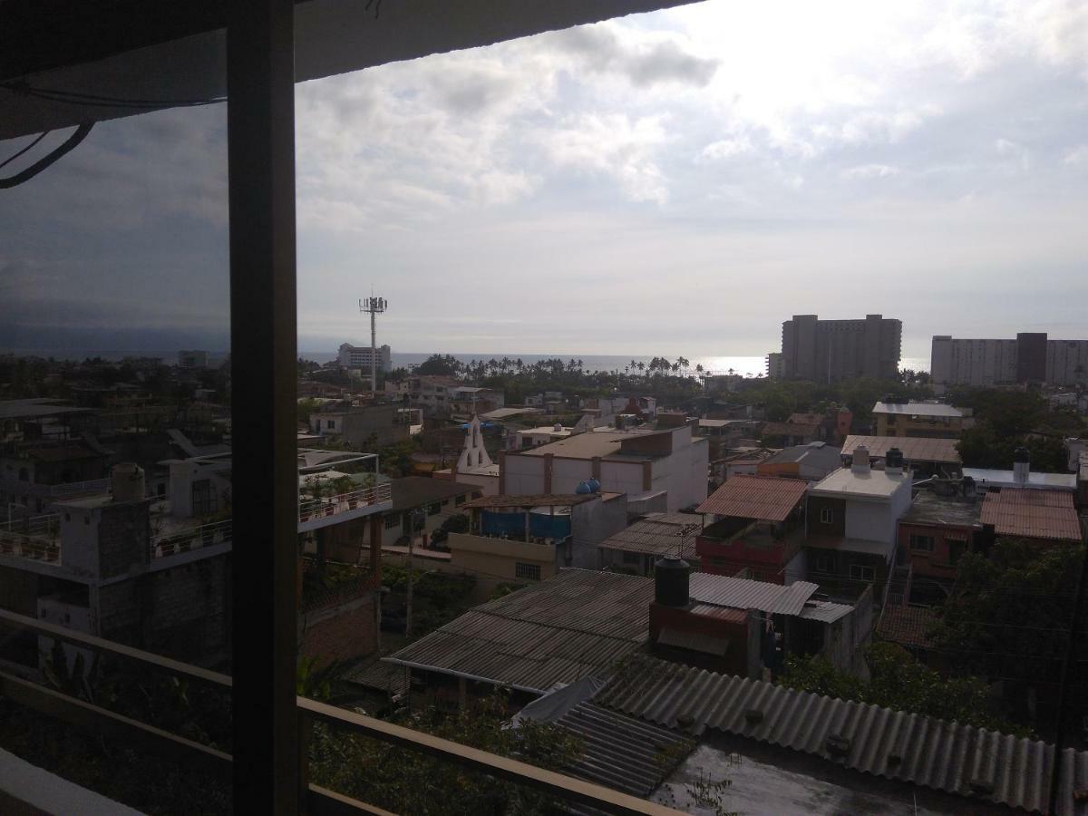 Azul Romero Hotel 3*
