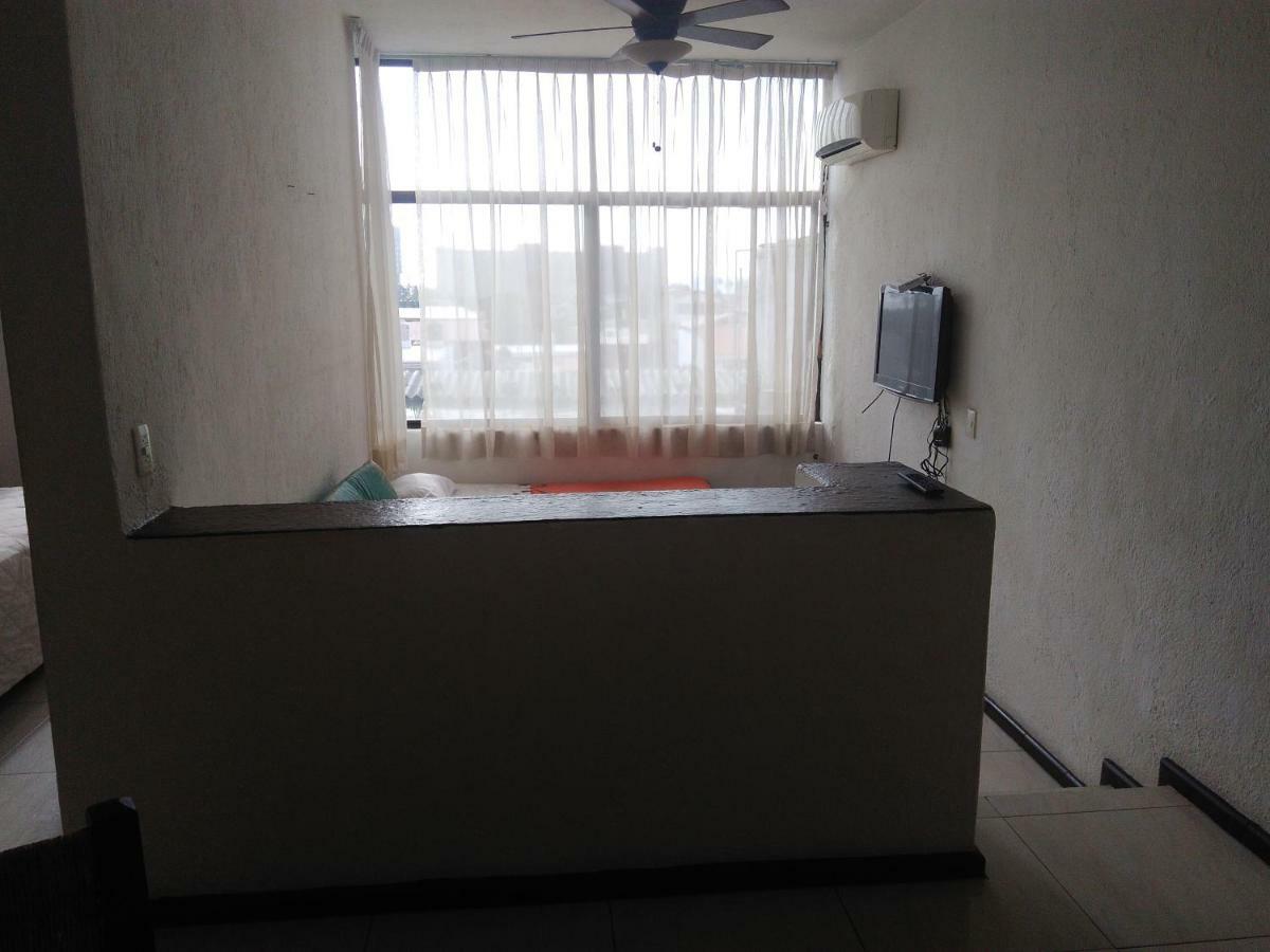 Hotel Azul Romero