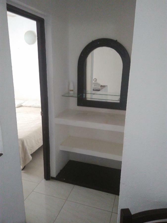 Azul Romero Hotel Puerto Vallarta