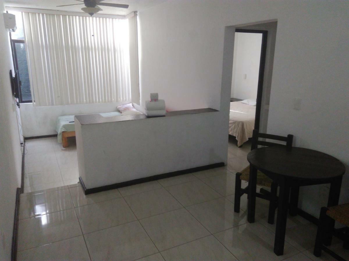 Azul Romero Hotel 3*