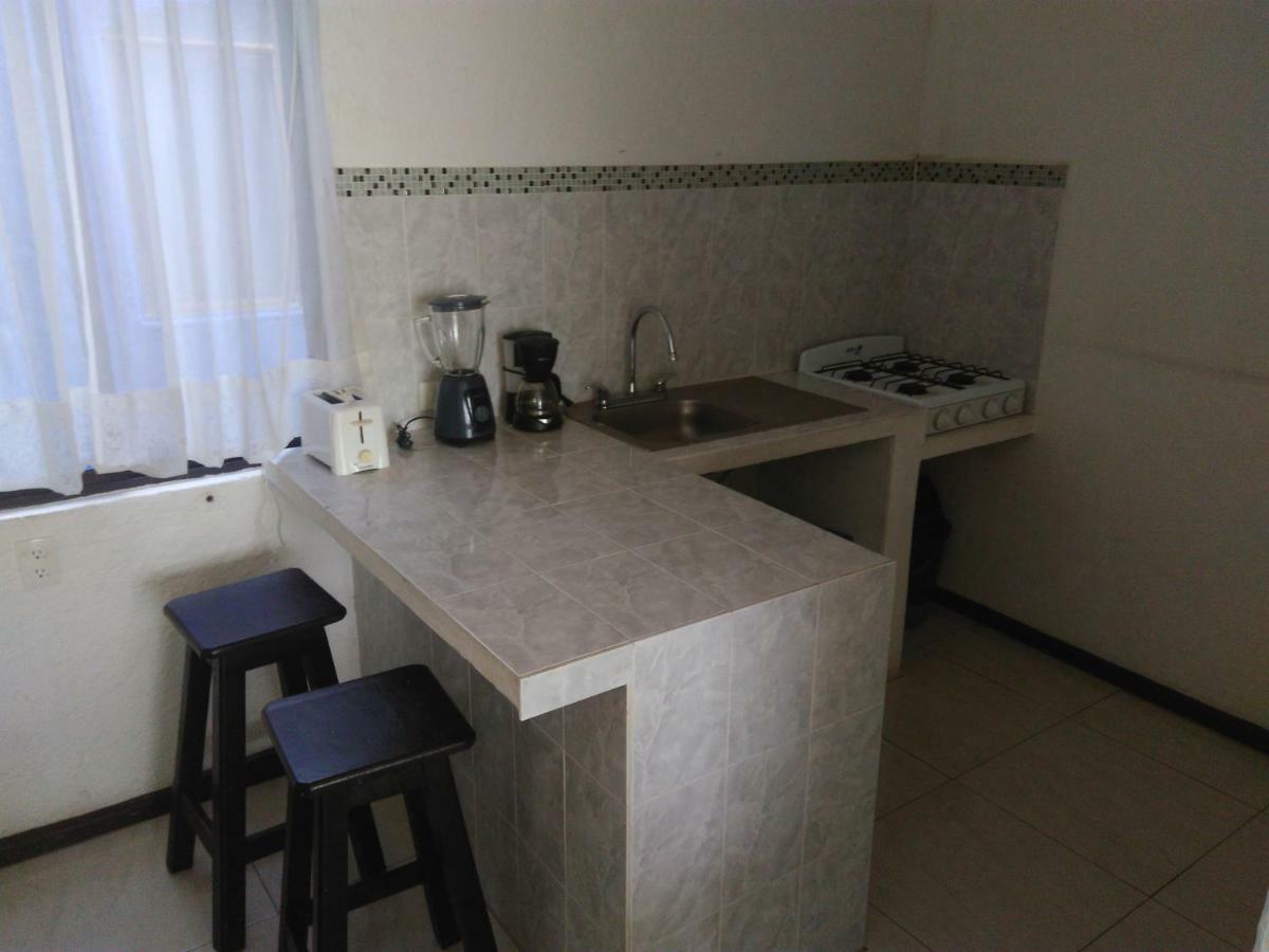Hotel Azul Romero
