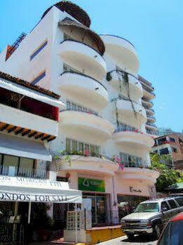 Condominio Andales On The Bay