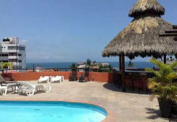 Condominio Andales On The Bay