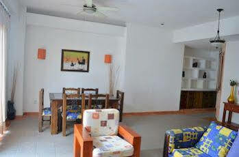 Condominio Andales On The Bay