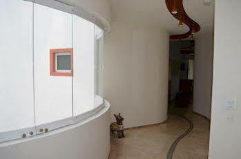 Apartment Condominio Andales On The Bay *