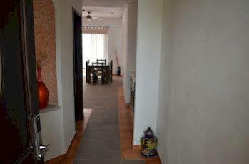 Apartment Condominio Andales On The Bay Puerto Vallarta