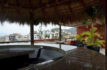Apartment Condominio Andales On The Bay