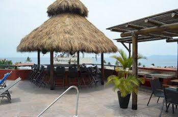 Condominio Andales On The Bay