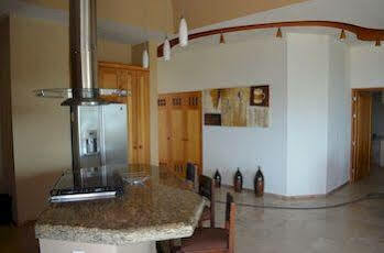 Condominio Andales On The Bay Apartment Puerto Vallarta