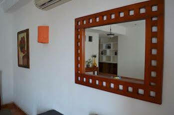 Apartment Condominio Andales On The Bay *