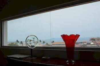 Condominio Andales On The Bay * Puerto Vallarta