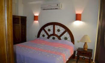 Condominio Andales On The Bay *