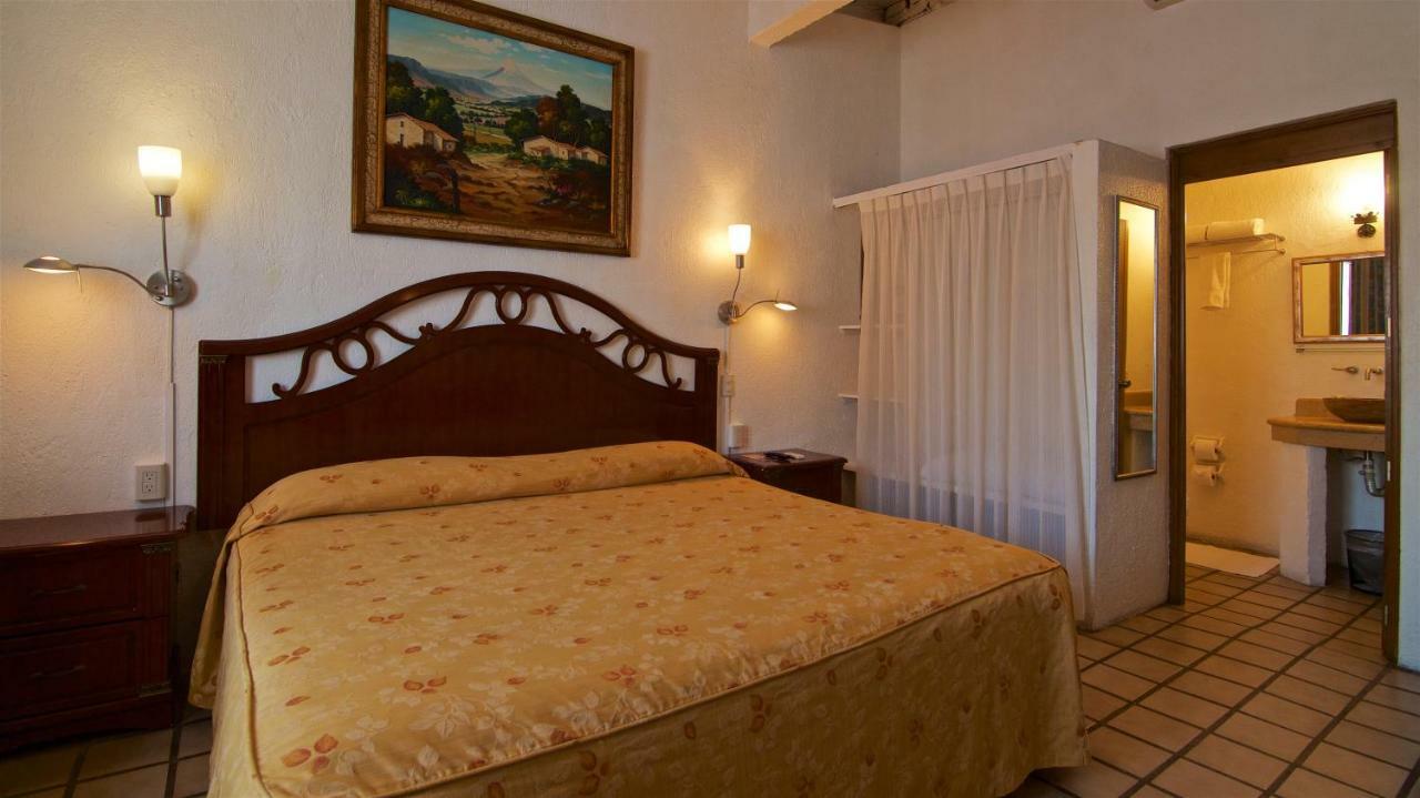 Mercurio - Gay Friendly 3*