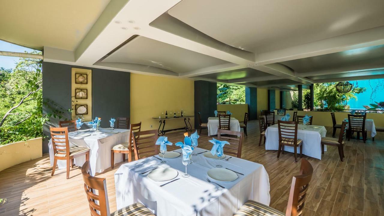 Villa Luxury Frontage With Amazing Views For Rent Puerto Vallarta