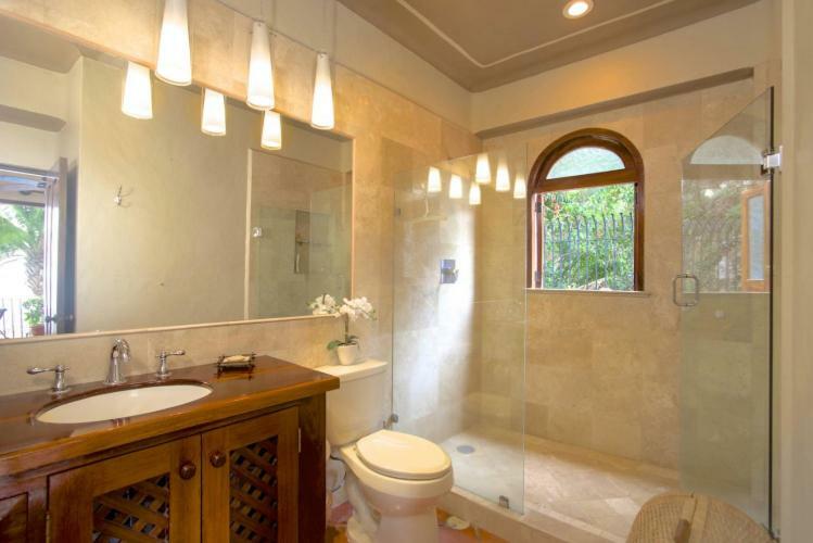Apartment Costa De Oro