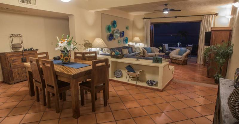 Apartment Costa De Oro *