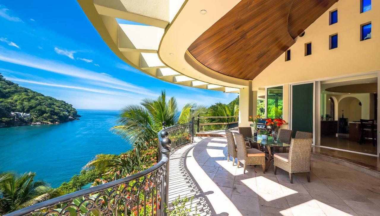 Luxury Frontage With Amazing Views For Rent