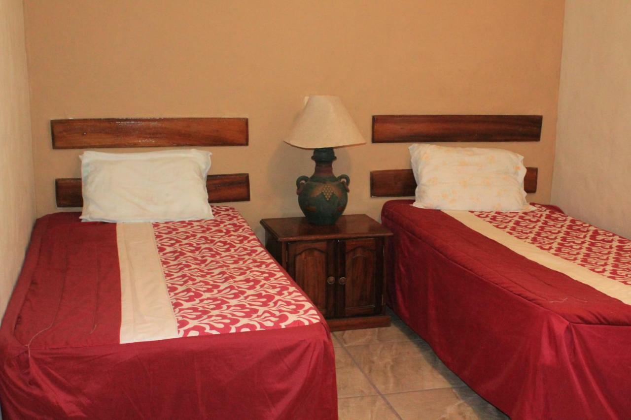 Zona Romantica Casa Magnolias