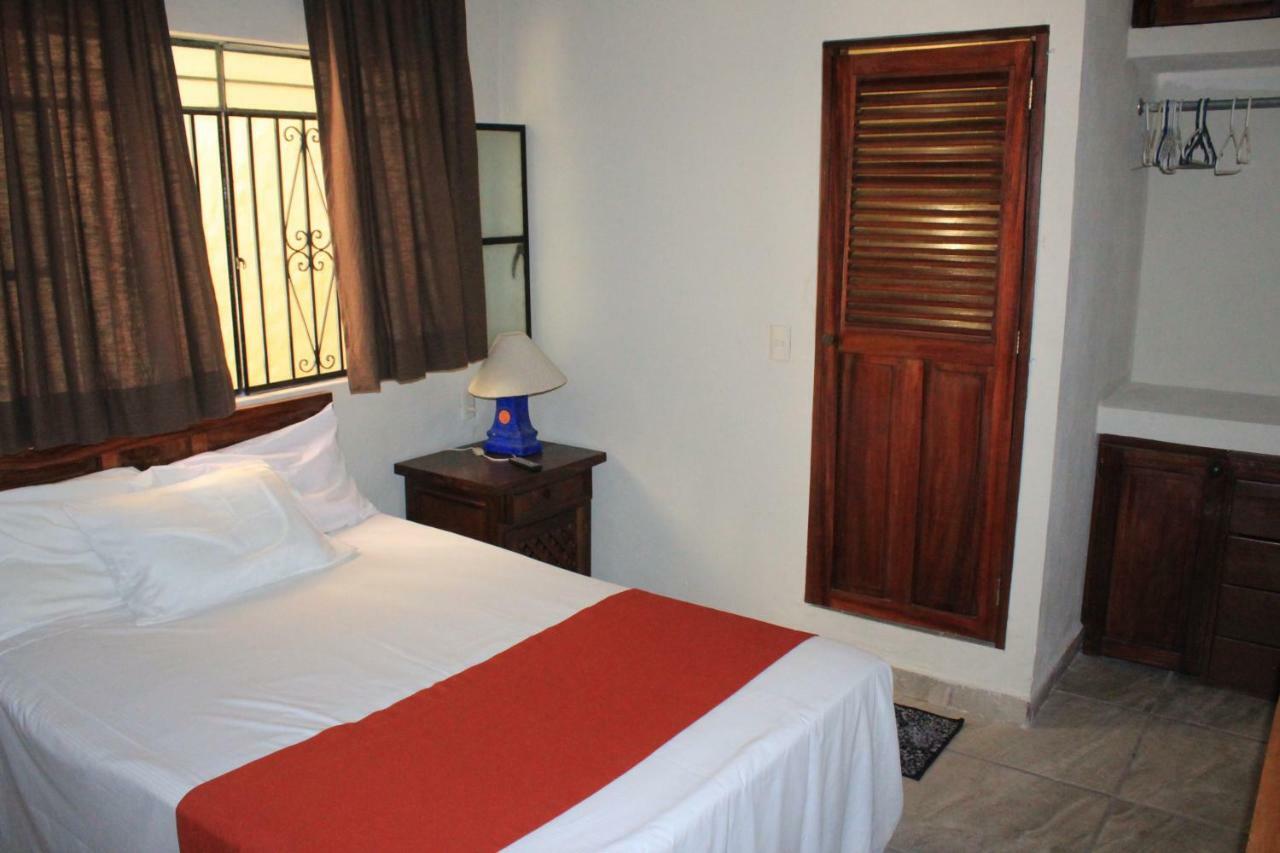 Zona Romantica Casa Magnolias Puerto Vallarta