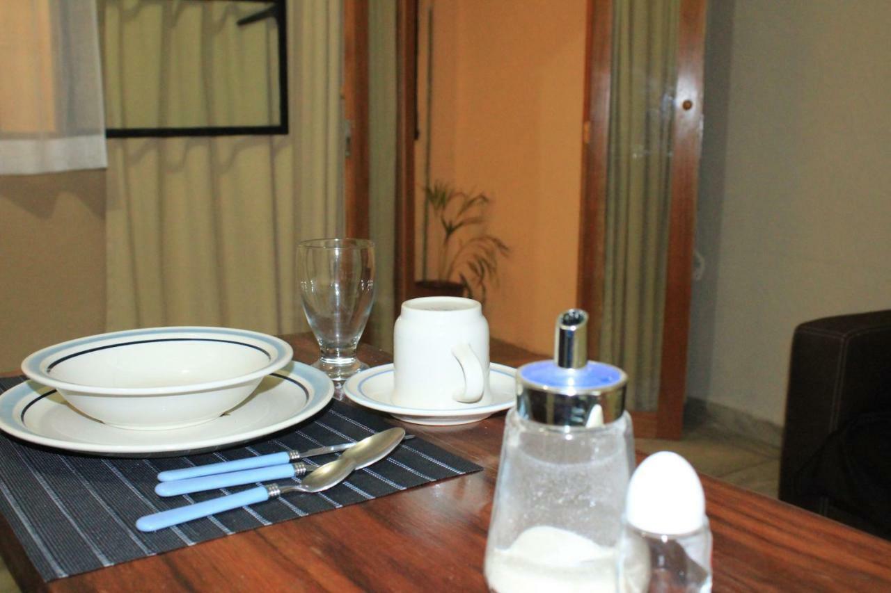 Zona Romantica Casa Magnolias Puerto Vallarta