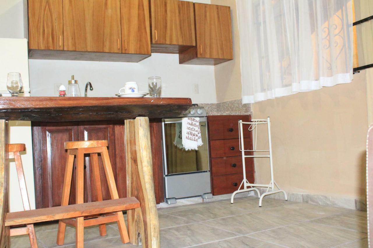 Apartment Zona Romantica Casa Magnolias Puerto Vallarta