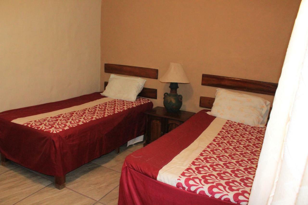 Apartment Zona Romantica Casa Magnolias Puerto Vallarta