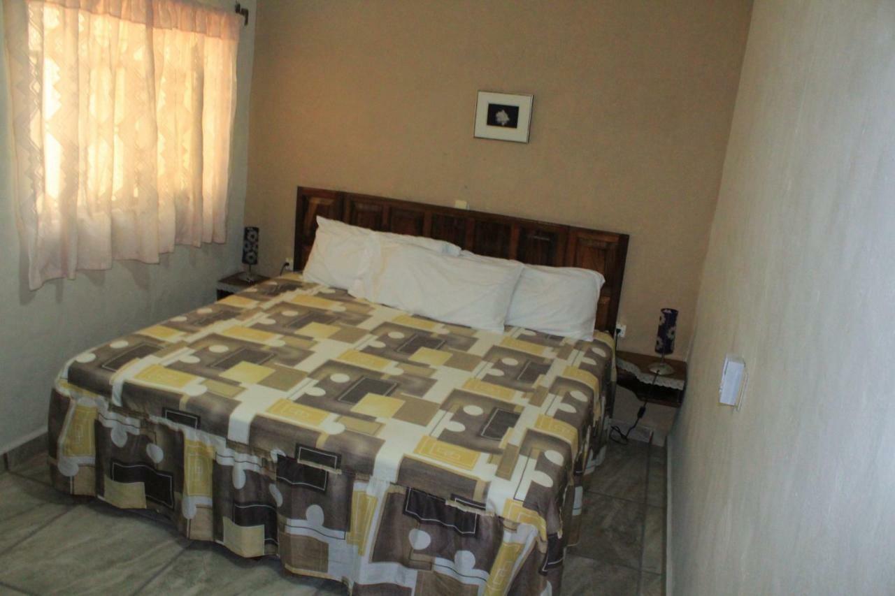 Zona Romantica Casa Magnolias Puerto Vallarta