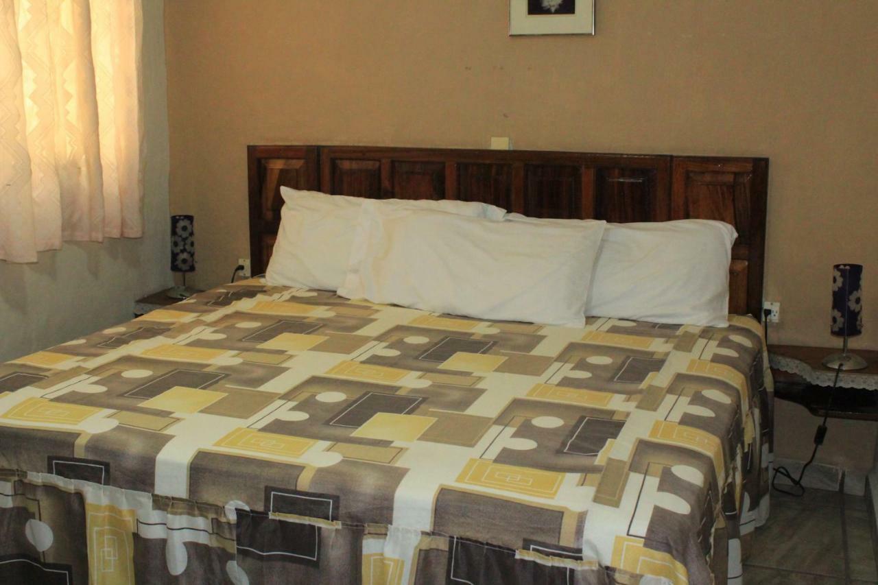 Zona Romantica Casa Magnolias Puerto Vallarta