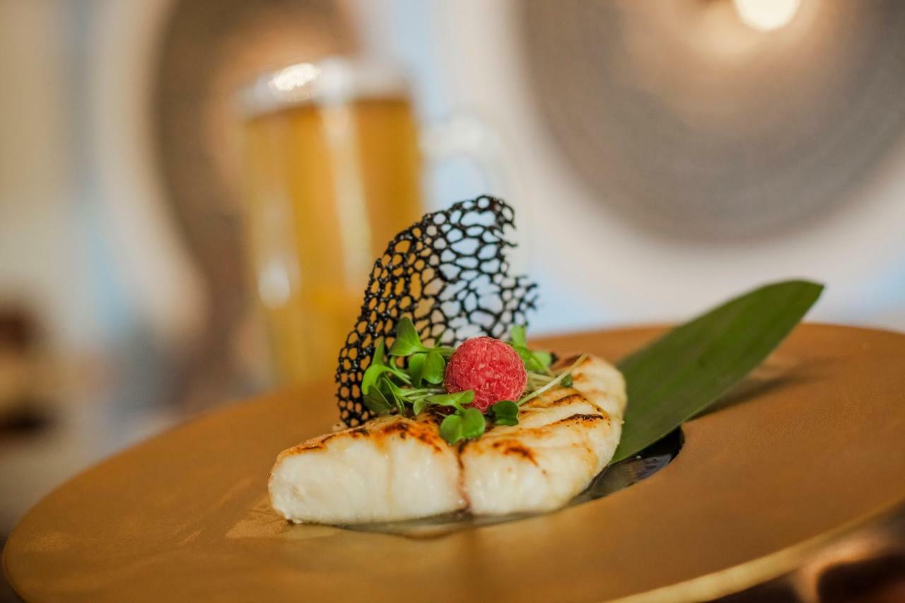 The Club At Sheraton Buganvilias (adults Only)