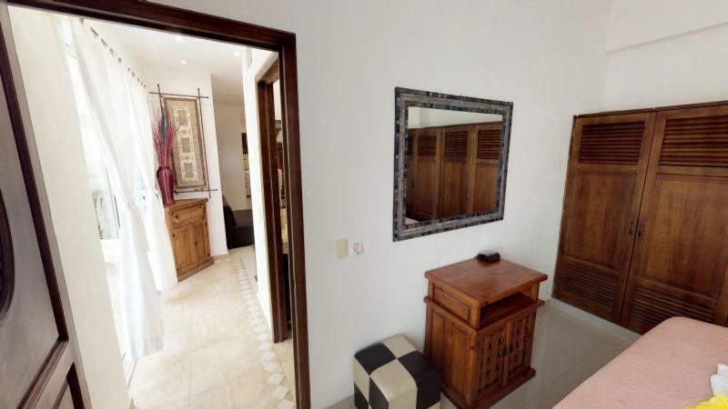 Apartment Condominio Andales On The Bay