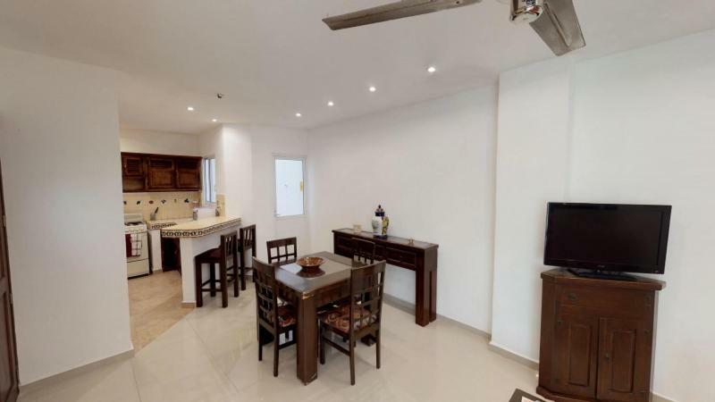 Condominio Andales On The Bay *