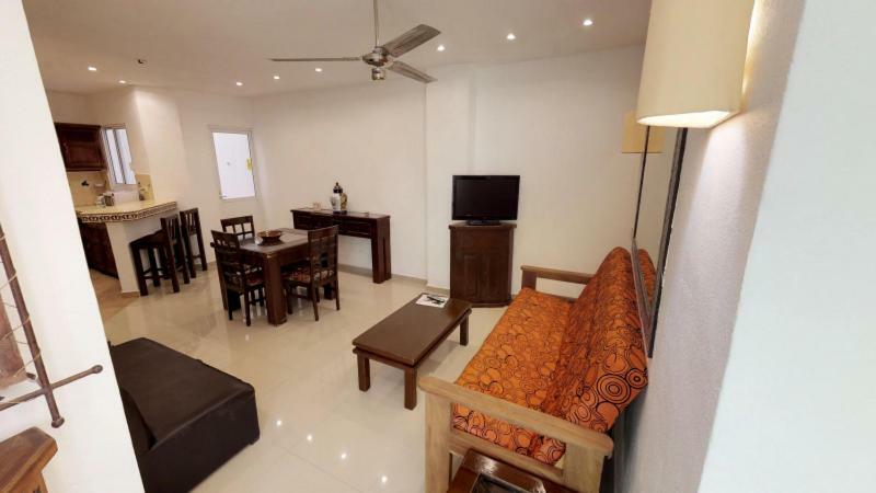 Apartment Condominio Andales On The Bay *