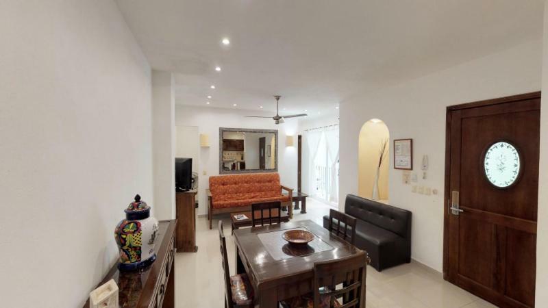 Apartment Condominio Andales On The Bay