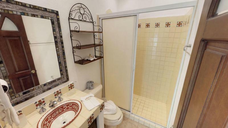 Apartment Condominio Andales On The Bay *