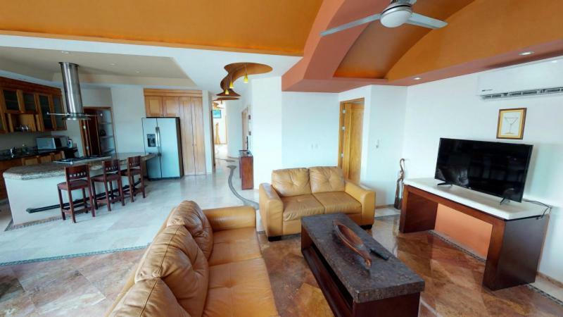 Condominio Andales On The Bay
