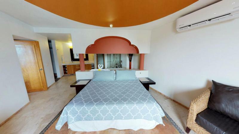 Condominio Andales On The Bay *