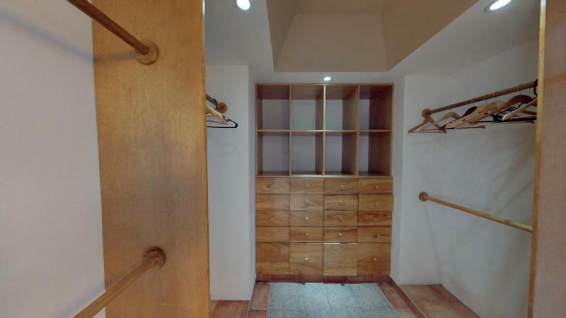 Condominio Andales On The Bay Apartment
