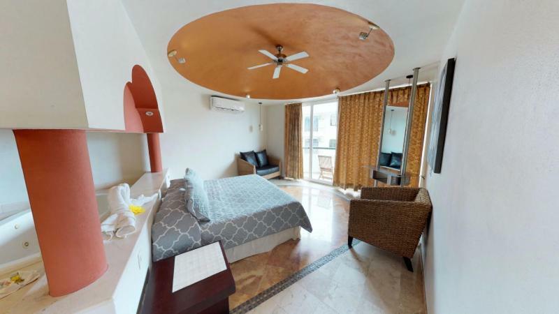 Condominio Andales On The Bay