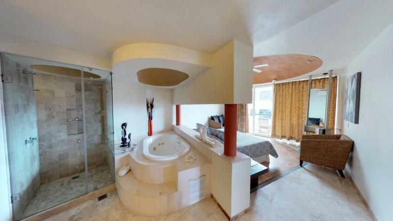 Condominio Andales On The Bay *