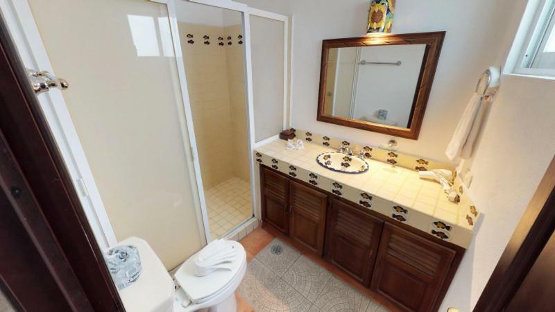 Apartment Condominio Andales On The Bay *