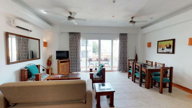 Condominio Andales On The Bay