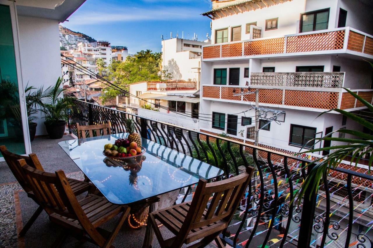 Andales On The Bay Hotel