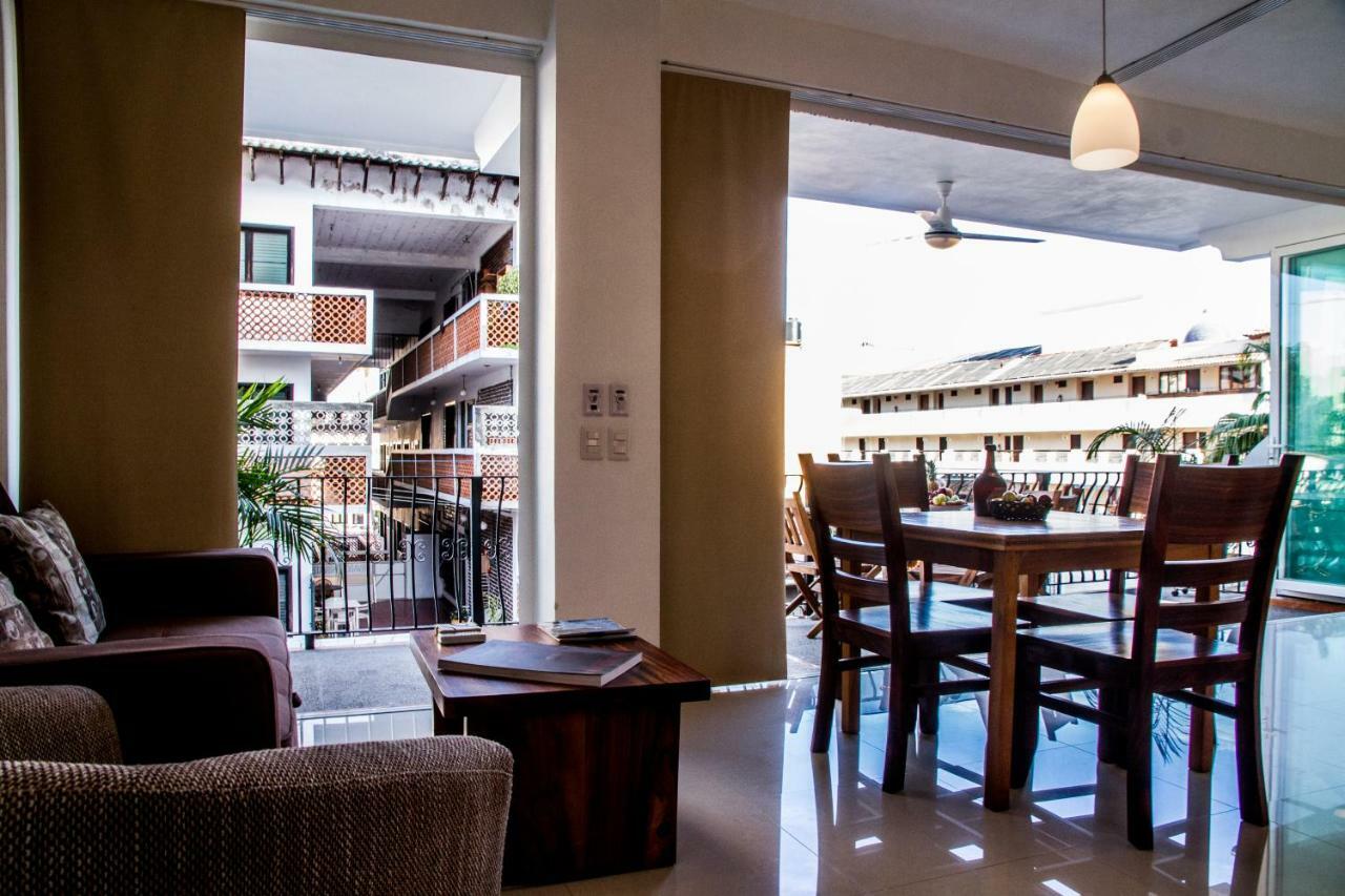 Andales On The Bay Hotel