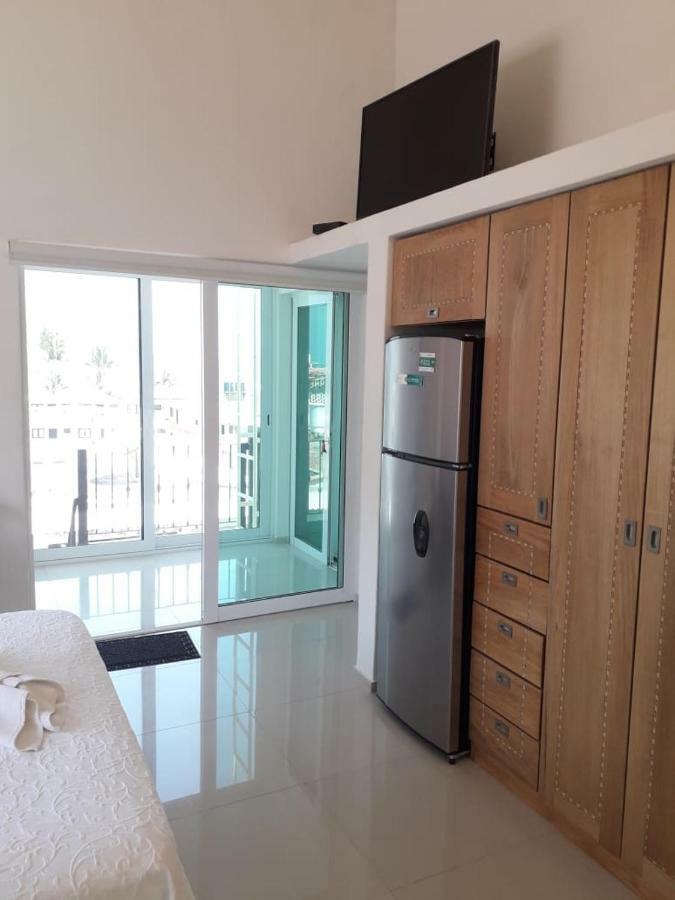 Andales On The Bay 3* Puerto Vallarta
