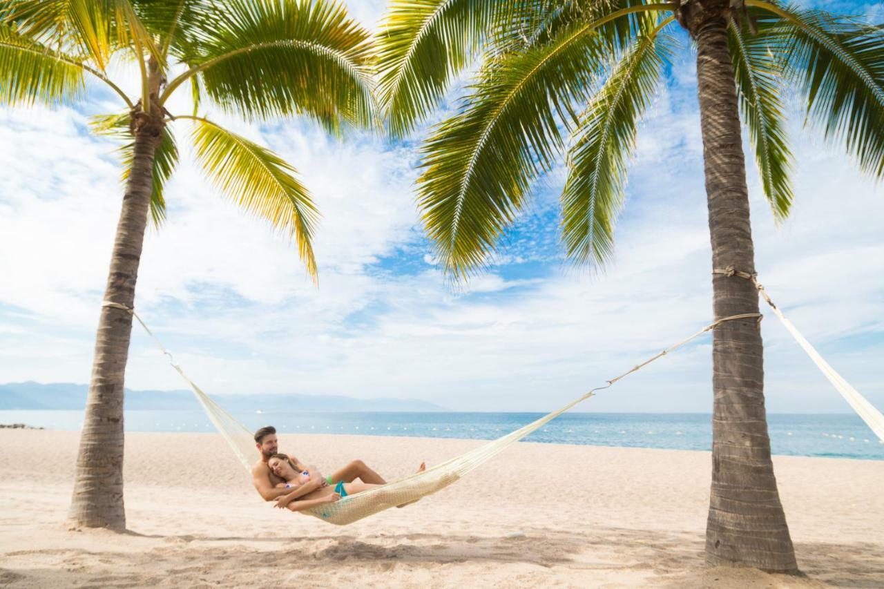The Club At Sheraton Buganvilias (adults Only) Resort 4*